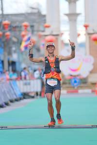 BIB: 5349
                            <button type="button" onclick="openModal(21761232)" class="btn btn-primary btn-sm float-right btn-popup" data-toggle="modal" data-target=".modal-high-quality">
                        <i class="fas fa-shopping-cart"></i> Add to Cart
                    </button>
                                            <button type="button" onclick="isThisMe(21761232, true)" class="btn btn-success btn-sm float-right btn-popup btn-isme hidden" data-toggle="tooltip" data-placement="bottom" title="นี่คือรูปของคุณใช่ไหม คลิกที่นี่เพื่อเอาเข้าอัลบั้ม">
                        <i class="fas fa-plus"></i> Add to album
                    </button>
                    <button type="button" onclick="isThisMe(21761232, false)" class="btn btn-warning btn-sm float-right btn-popup btn-isnotme hidden">
                        <i class="fas fa-ban"></i> Remove from album
                    </button>